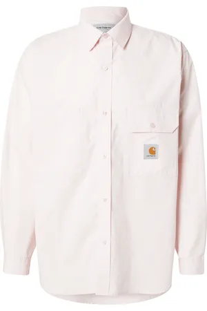 Carhartt Hemd 