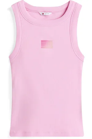 Tommy Hilfiger Top