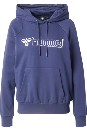 Hummel Sportsweatshirt 