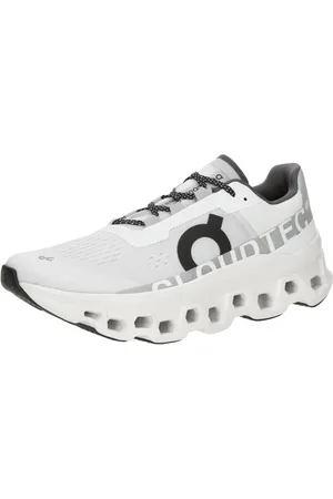 On Running Laufschuh 