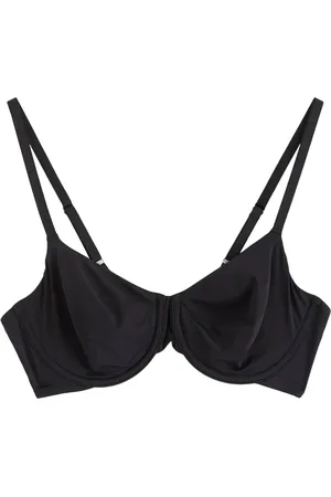 Lindex BH