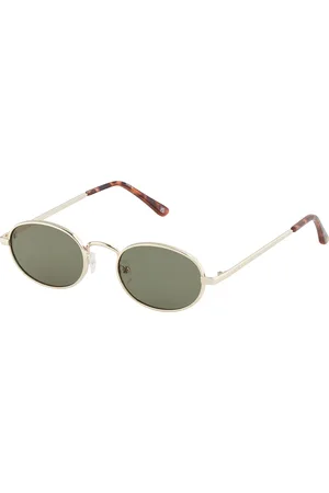 Aire Sonnenbrille 