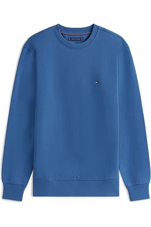 Tommy Hilfiger Sweatshirt