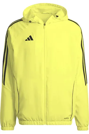 adidas Trainingsjacke