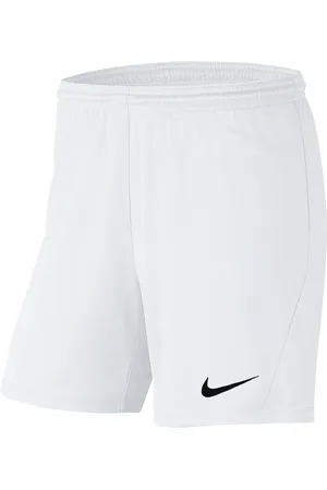 Nike Sportshorts 