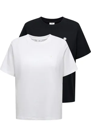 JDY T-Shirt 