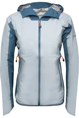 Icepeak Outdoorjacke 