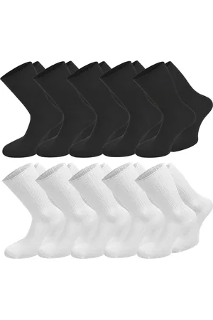 Normani Socken