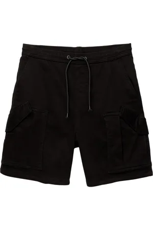 Pull&Bear Shorts