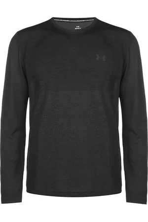 Under Armour Funktionsshirt