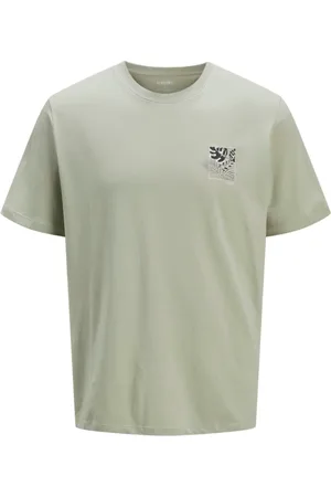 JJ T-Shirt 