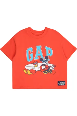 GAP T-Shirt 