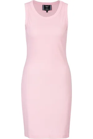 19V69 Italia Kleid 