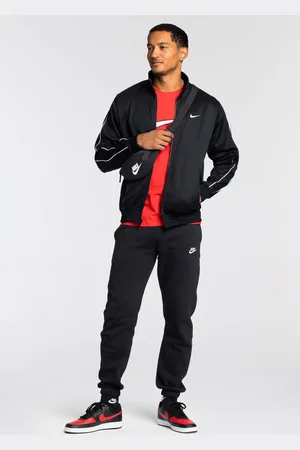 Nike Trainingsjacke