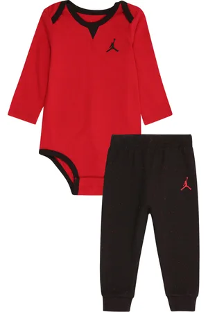 Jordan Set
