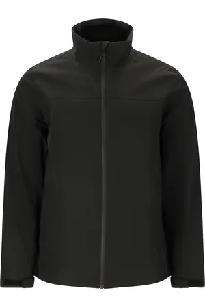 Whistler Funktionsjacke 