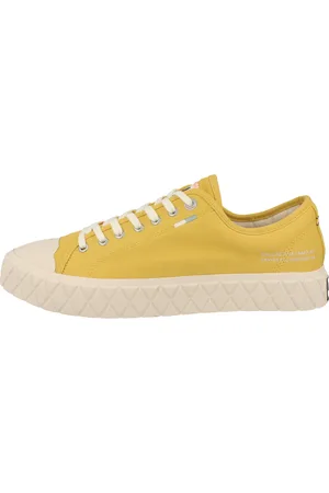 Palladium Sneaker 