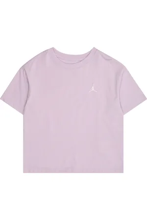 Jordan T-Shirt 