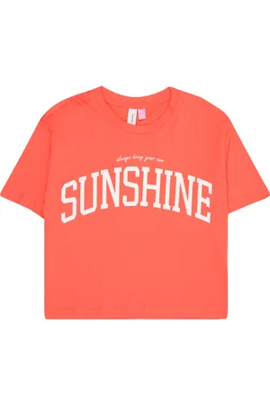 VERO MODA T-Shirt 