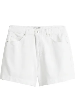 Marc O’ Polo Shorts