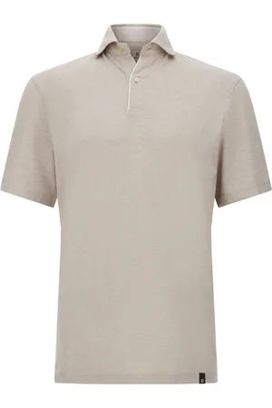 Boggi Milano Poloshirt