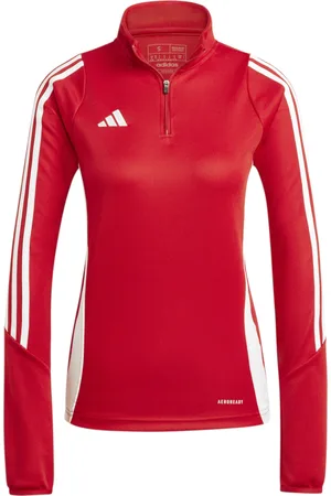 adidas Sportsweatshirt
