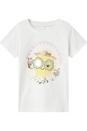 NAME IT T-Shirt 