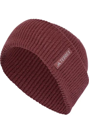 adidas Sportmütze