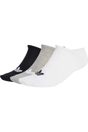 adidas Socken