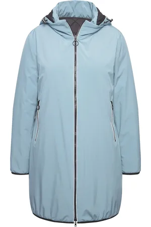 Ulla Popken Funktionsjacke