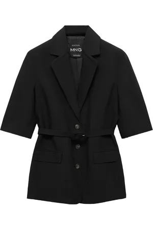 MANGO Blazer 