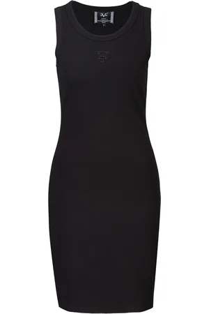 19V69 Italia Kleid 