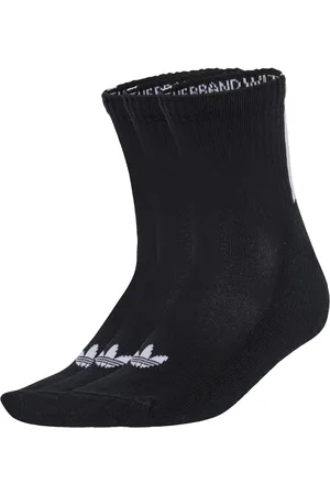 adidas Socken