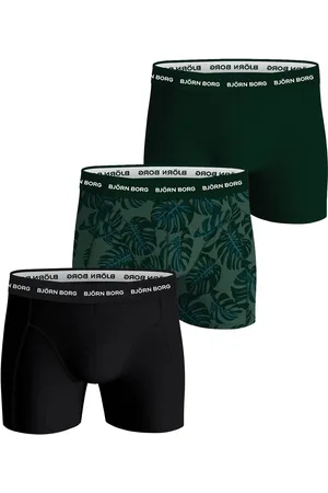 Björn Borg Sportunterhose