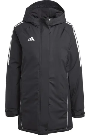 adidas Sportjacke 