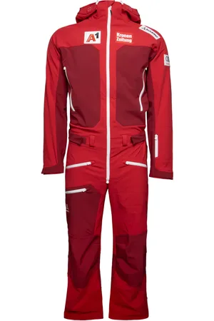 Schöffel Sportanzug