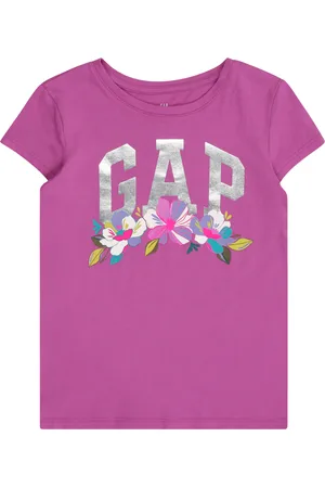 GAP T-Shirt