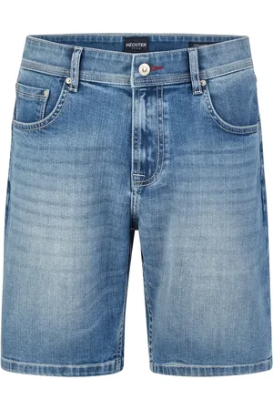 Daniel Hechter Bermuda Shorts