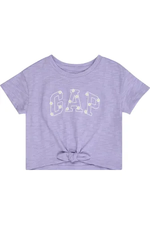 GAP T-Shirt