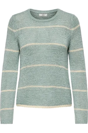 JDY Pullover 