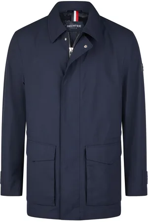 Daniel Hechter Reisejacke H-XTENSION