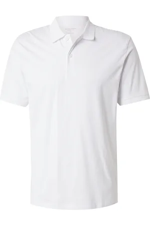JACK & JONES Poloshirt 