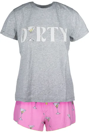 P.J.Salvage Pyjama 