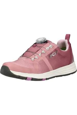 VADO Sneaker