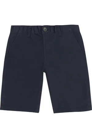 Element Sportshorts 