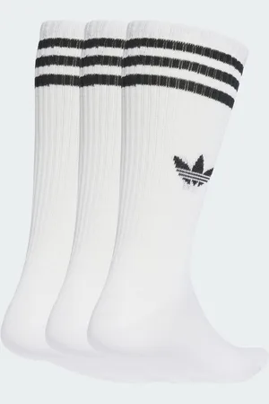 adidas Socken