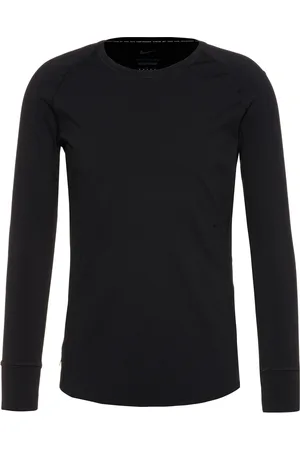 Nike Funktionsshirt 