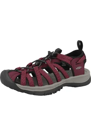 Keen Sandale 