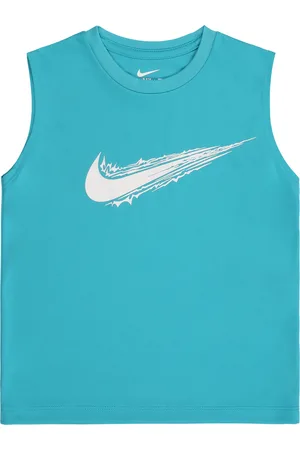 Nike Top