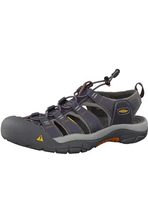 Keen Sandale 